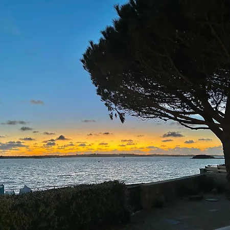 Villa les dunes-2