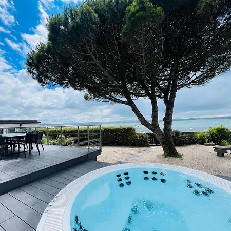 Villa les dunes-3